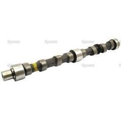 Nockenwelle 4603154