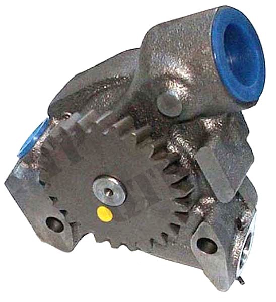 Deutz Ölpumpe (4231309)
