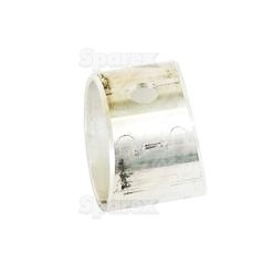 John Deere Pleuel-Buchse (R60724)