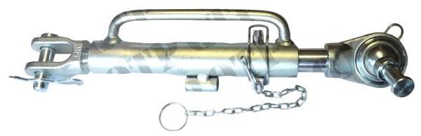 John Deere Stabilisator (L175355)