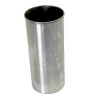 Zylinder-Laufbuchse 91,51 x 93,66 mm- L 215,75 mm (1434175M1)