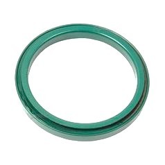 Dichtring (RE44574)