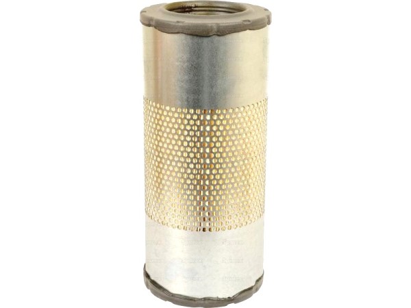 Luftfilter aussen AF25291