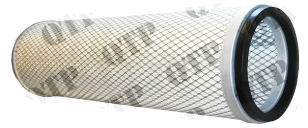 Fiat Luftfilter innen (1930790)