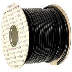 Kabel, 3-polig; 1,5mm²
