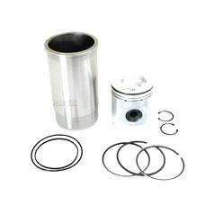 John Deere Kolben / Zylinder-Satz (RE53073)