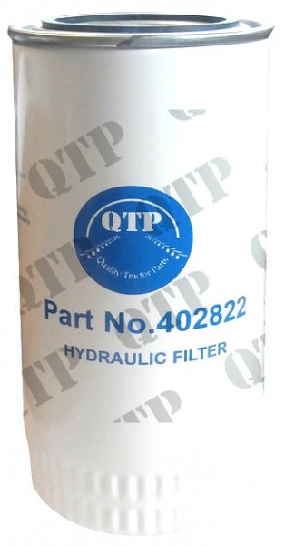 Ford/NH Hydraulikfilter (81869132)