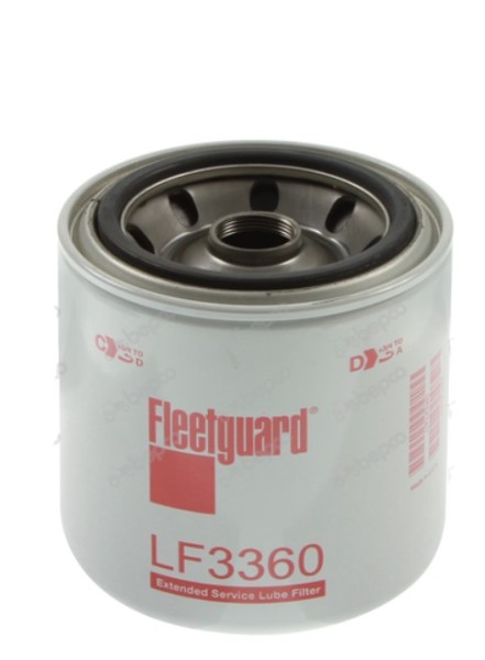 Fleetguard LF3360