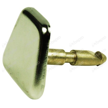 Verriegelungsstift