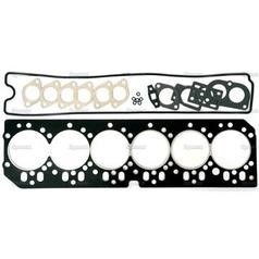 John Deere Dichtsatz oben - 6 cyl. (RE526672)