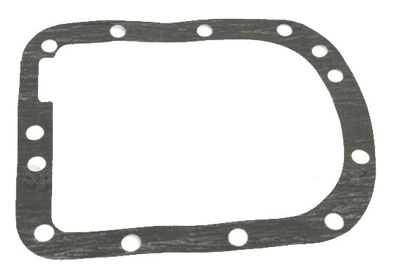 Dichtung (573168)
