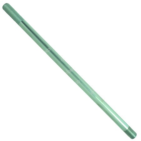 Stehbolzen M16 X 1,5