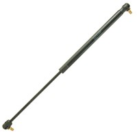 Case Gasdruckdämpfer (199976066)