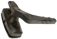 Ford New Holland Handgriff (5095078)