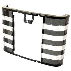 Massey Ferguson Kühlergrill (1861365M91)