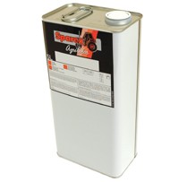 Verdünnung 5-ltr