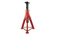 Stützbock 16000kg