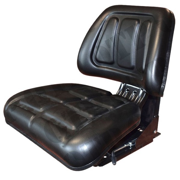 Universal Sessel