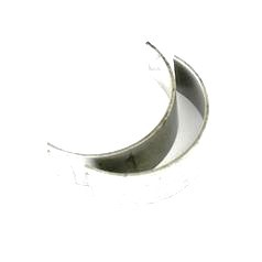 John Deere Pleuellager-Paar Standard (RE65908)