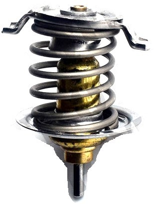 Deutz Thermostat Kühlsystem (04198786)