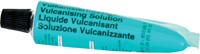 Vulkanisier-Flüssigkeit 25g Tube