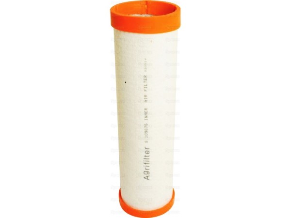 Inner Air Filter