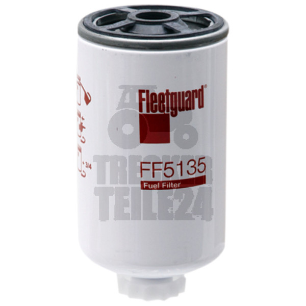 Kraftstofffilter FF5135