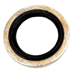 Massey Ferguson Dichtungsring (735088M1)