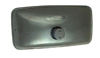 Case Spiegel (Ø 18-20mm)
