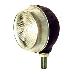 Universal Positionsleuchte vorne 12V re./li.