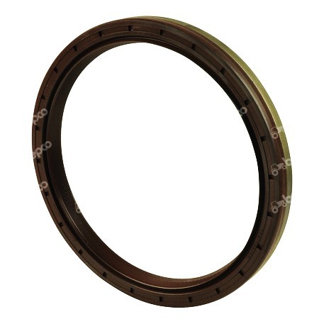 Kurbelwellen wedi hinten Ø 114 X 135 X 13 MM