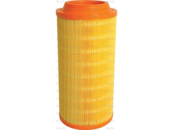 Outer Air Filter