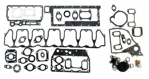 Deutz Dichtungsset (02931279)