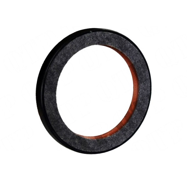 Deutz Wellendichtring vorne (04232266)