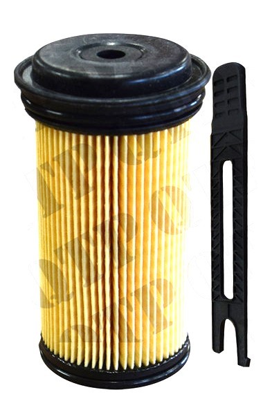 Ford/NH Adblue Filter (04602317)