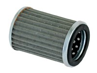 Massey Ferguson Filter für Hydrauliköl (1687042M91)