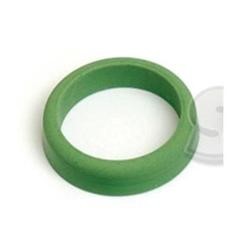 Fendt Stößelrohr-Dichtung (F100002232840)