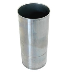Massey Ferguson Zylinder-Laufbuchse (732638M1)