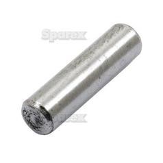 Massey Ferguson Zahnradbolzen für Balancer (734849M1)