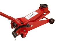 Roll-Wagenheber max. 3000 kg