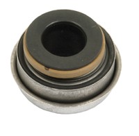 Massey Ferguson Dichtring Wasserpumpe (825374M1)