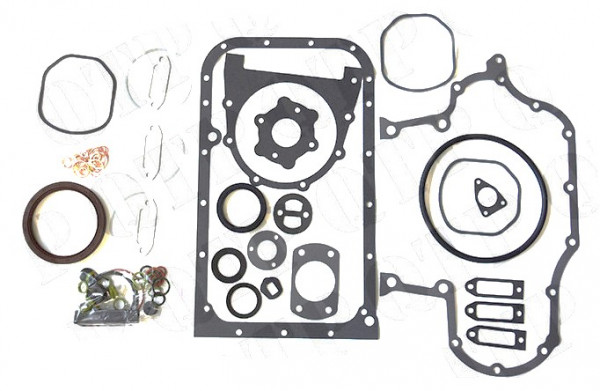 Deutz Motordichtsatz F3L912 (02929656)