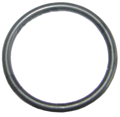 Universal O-Ring (2 Stück pro Paket)
