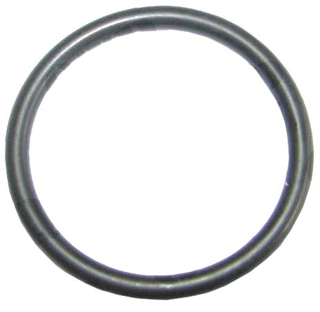 Universal O-Ring