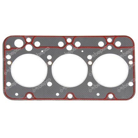 Kopfdichtung 1.80 MM - Ø 97 MM