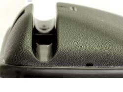 Spiegel 287 x 155mm