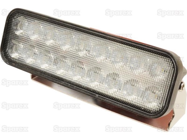 LED Lichtbalken Mini