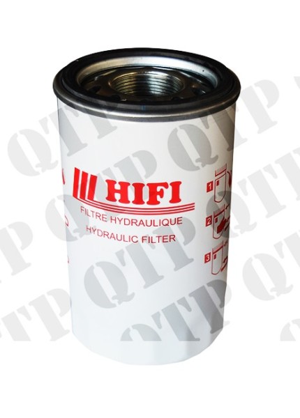 Deutz Filter für Hydraulik (244193500)