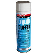 Vulkanisier-Flüssigkeit 500ml Dose