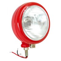 Scheinwerfer rot (060226)